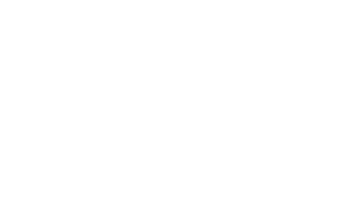 Meat Again Grill & Wine